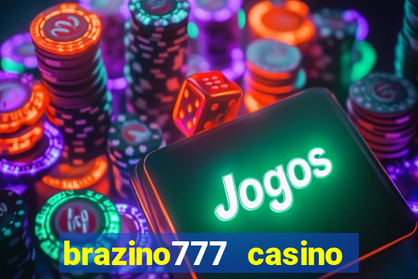 brazino777 casino login entrar