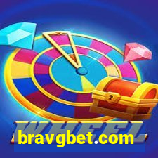 bravgbet.com