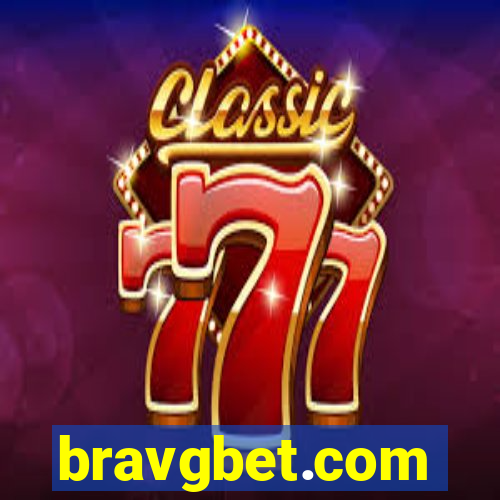 bravgbet.com