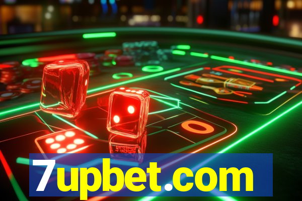 7upbet.com