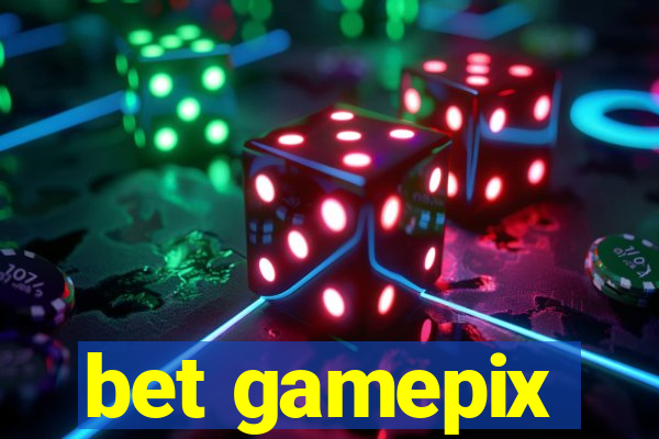 bet gamepix