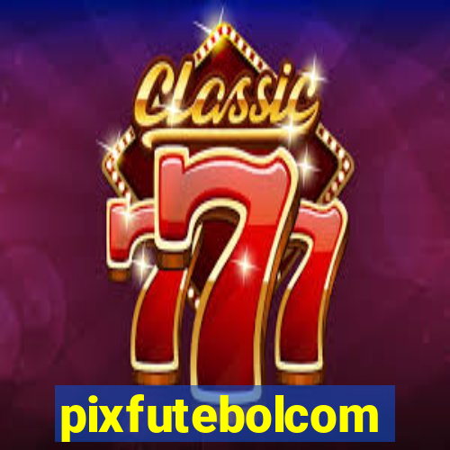 pixfutebolcom