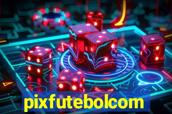 pixfutebolcom