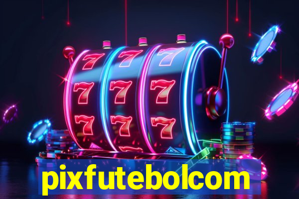 pixfutebolcom