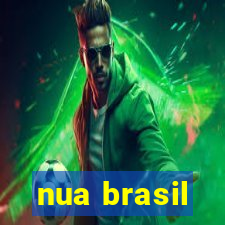 nua brasil