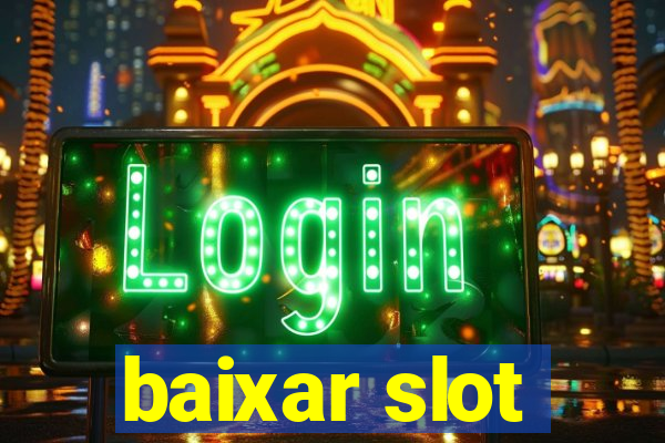 baixar slot