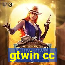 gtwin cc