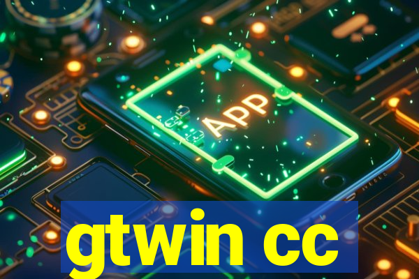 gtwin cc