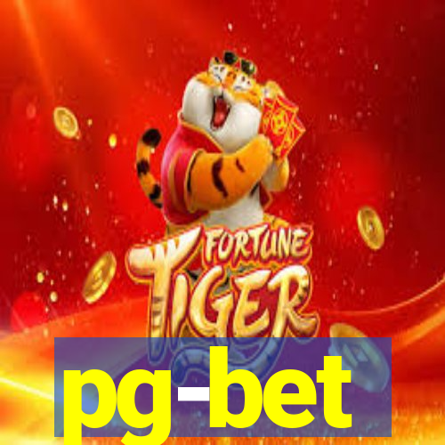 pg-bet