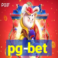 pg-bet