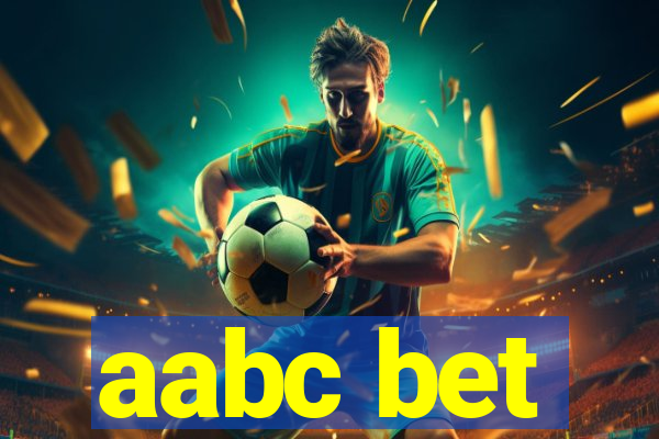 aabc bet