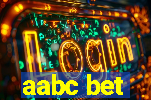 aabc bet