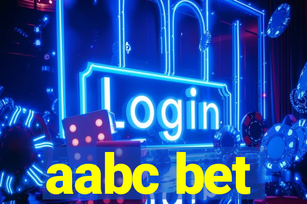 aabc bet