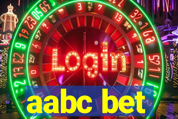 aabc bet