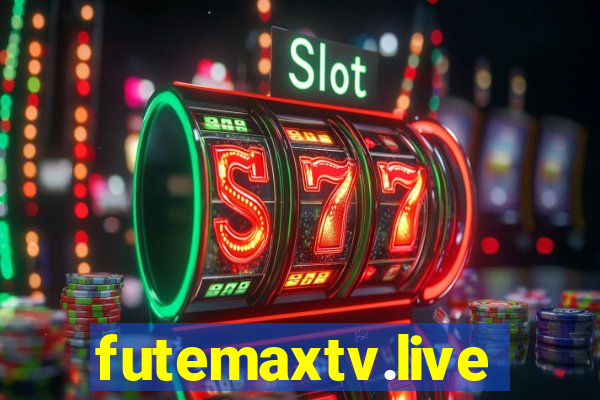 futemaxtv.live