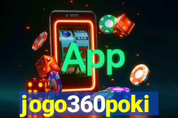 jogo360poki