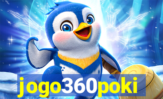 jogo360poki