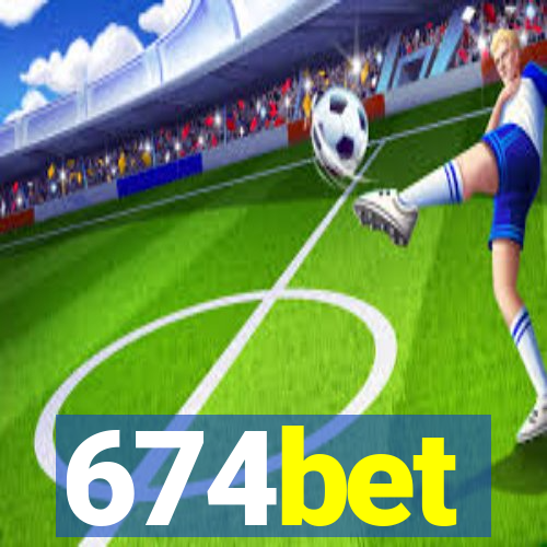 674bet