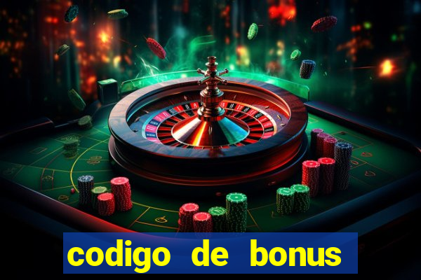 codigo de bonus leon bet