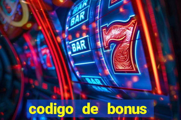 codigo de bonus leon bet