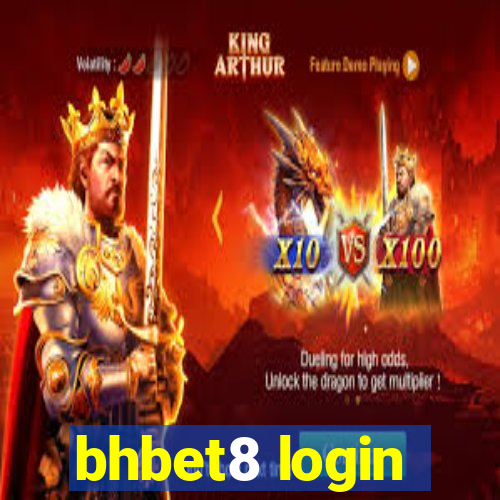 bhbet8 login