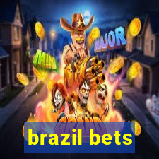 brazil bets