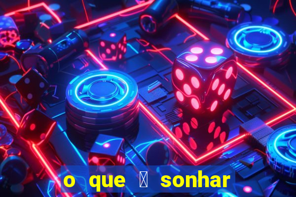 o que 茅 sonhar com jabuti