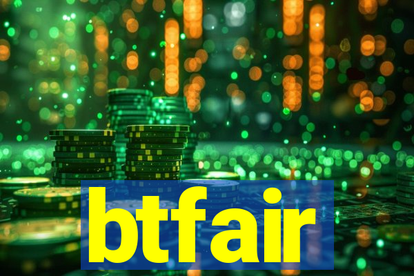 btfair