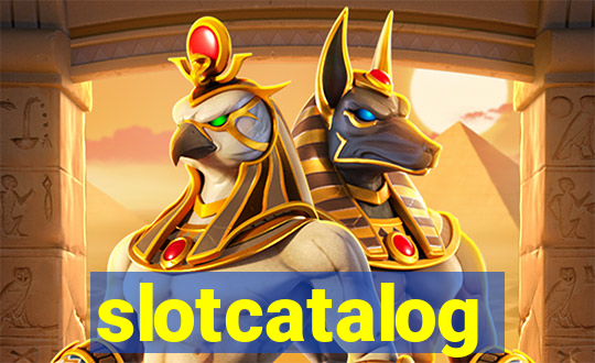 slotcatalog