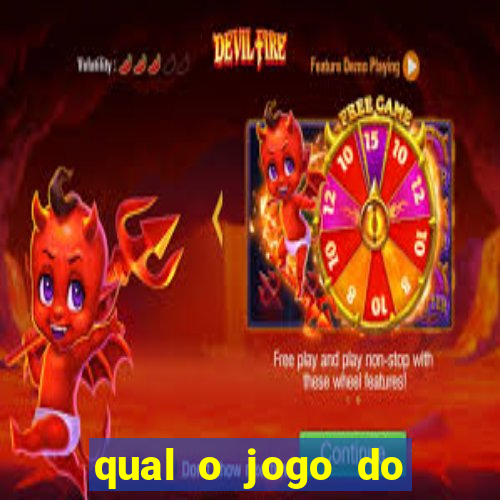 qual o jogo do tigre que da dinheiro