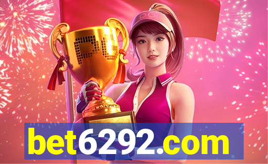 bet6292.com