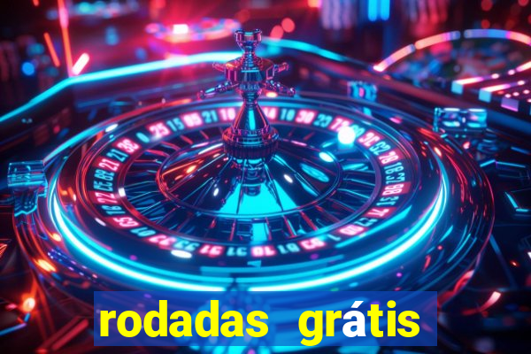 rodadas grátis betano quarta-feira