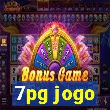 7pg jogo