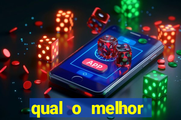 qual o melhor joguinho para ganhar dinheiro