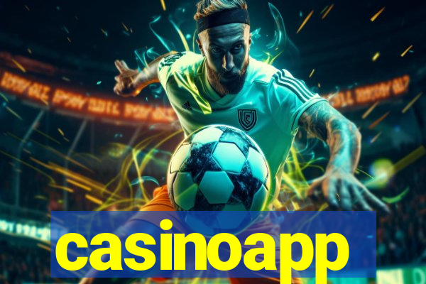 casinoapp