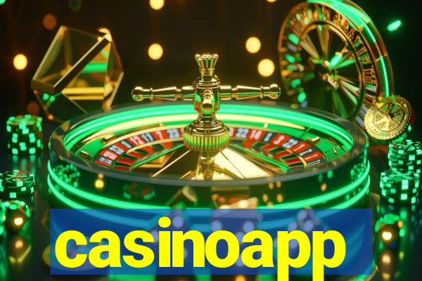 casinoapp