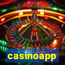 casinoapp