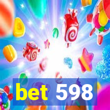 bet 598