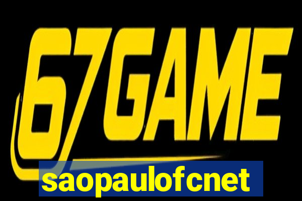 saopaulofcnet