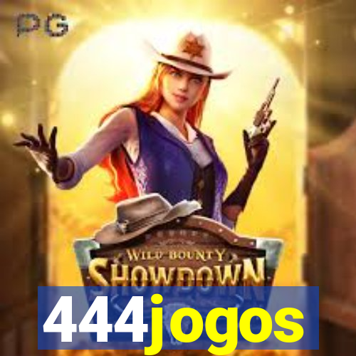 444jogos