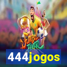 444jogos