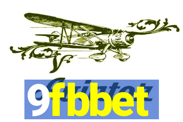 9fbbet