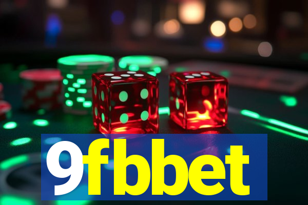 9fbbet