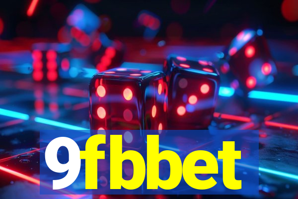 9fbbet