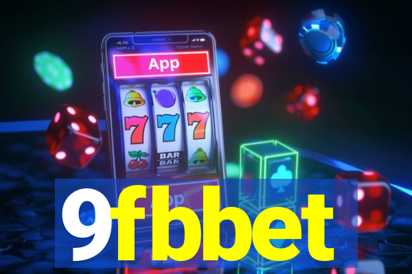 9fbbet