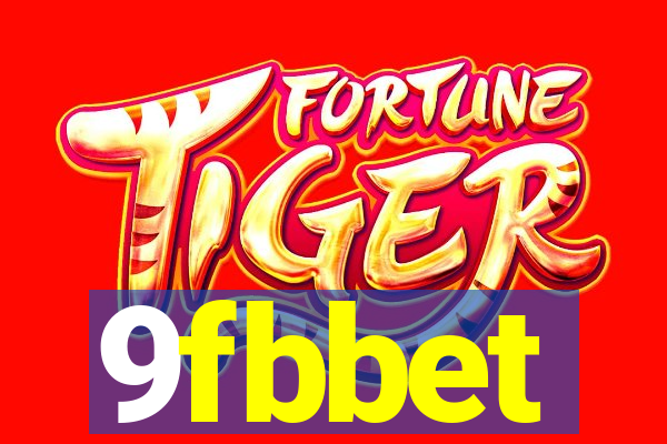 9fbbet