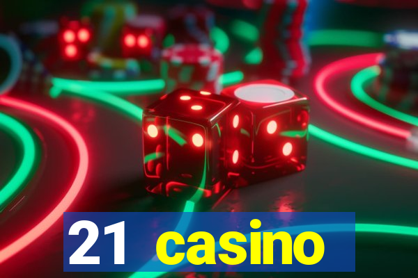 21 casino withdrawal time