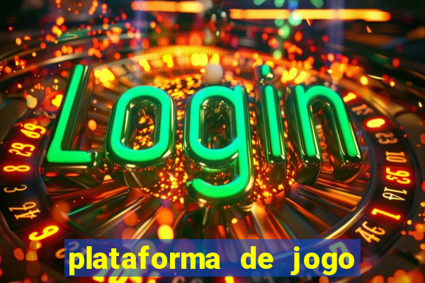 plataforma de jogo da deolane