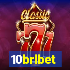 10brlbet