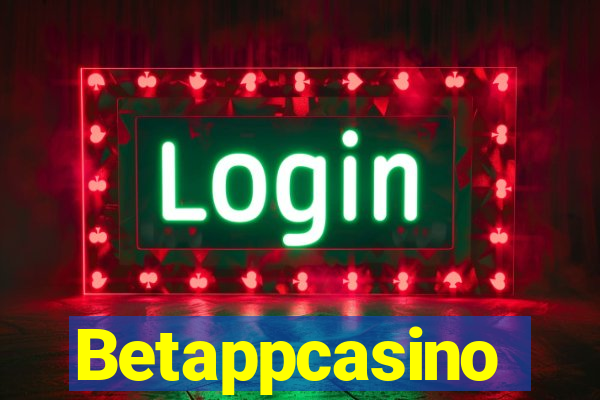 Betappcasino